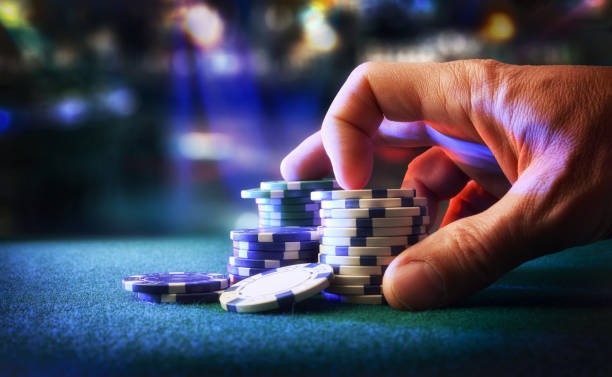 pp7slot mobile gaming