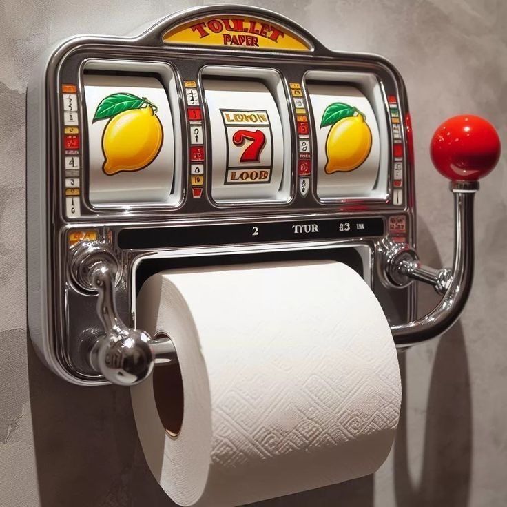 pp7slot Slot lobbies by studio