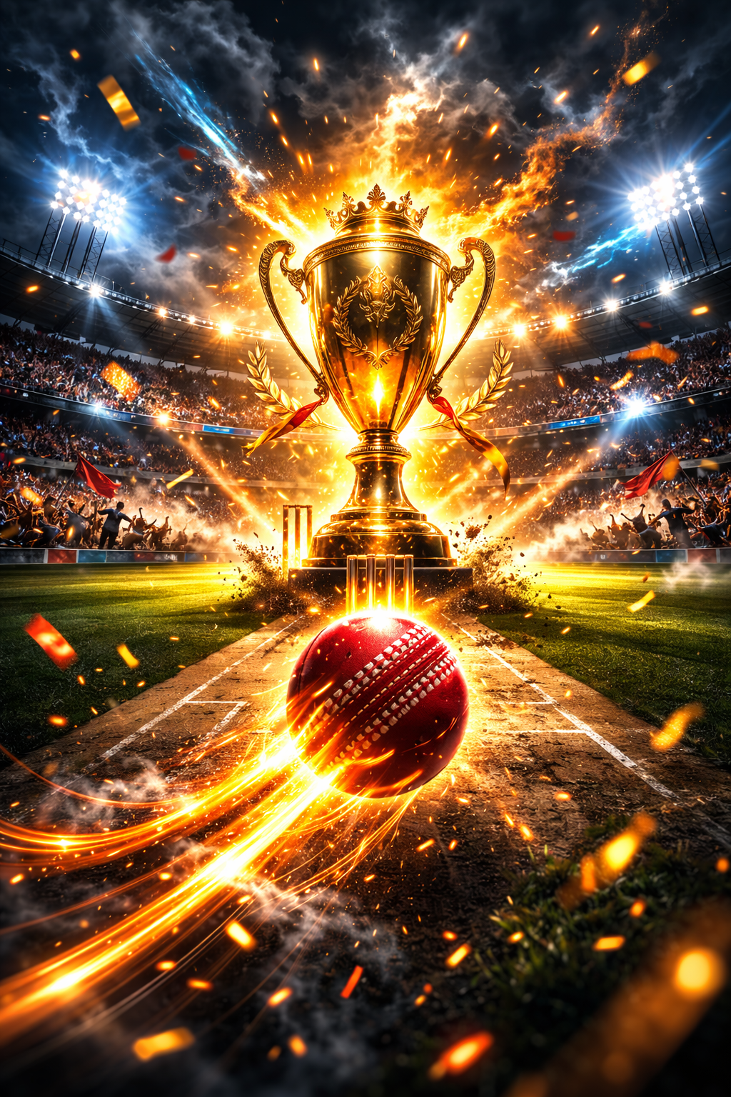 pp7slot Live sportsbook markets