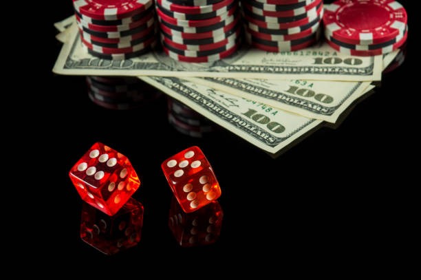 pp7slot FAQ — Quick Answers About pp7slot