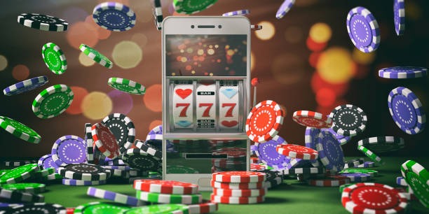 pp7slot Aviator at pp7slot: One Round, One Cash-Out