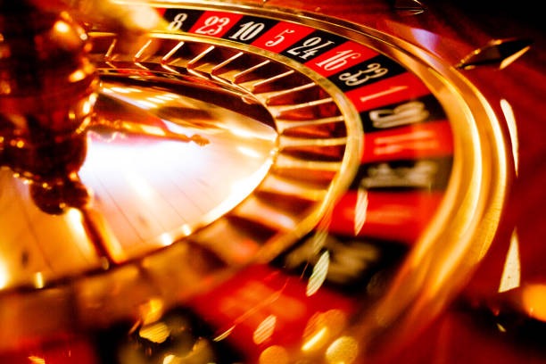 pp7slot mobile gaming
