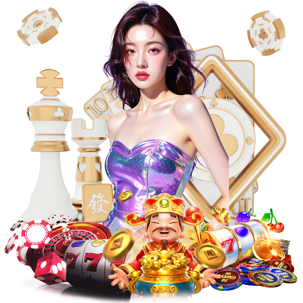 pp7slot pp7slot App – Casino in Your Pocket